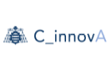 Cátedra para el análisis de la innovación en Asturias